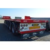 WSI SCANIA R HIGHLINE CR20H Rygaard