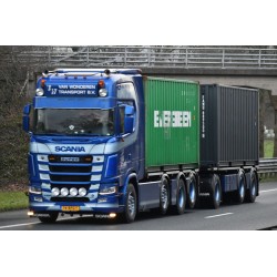 WSI SCANIA S HIGHLINE CS20H Van Wonderen Beesd BV