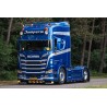 WSI SCANIA R HIGHLINE CR20H Jaspers Internationaal Transport