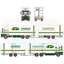 Tekno Scania 3-serie Soonius