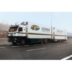 Tekno Scania 3-serie Soonius