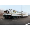 Tekno Scania 3-serie Soonius