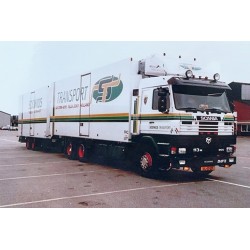 Tekno Scania 3-serie Soonius