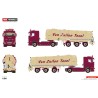 WSI VOLVO FH5 SLEEPER CAB Van Zuilen Texel B.V