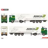 WSI MERCEDES-BENZ ACTROS MP5 BIG SPACE Jerich
