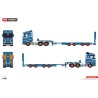 WSI MERCEDES-BENZ ACTROS MP4 STREAM SPACE Kai Andersens