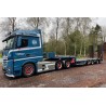 WSI MERCEDES-BENZ ACTROS MP4 STREAM SPACE Kai Andersens