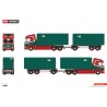 WSI DAF XF SH WITH SKY LIGHTS Gelling Containers