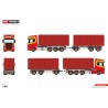 WSI SCANIA R HIGHLINE CR20H A. Theunissen Wekerom B.V.