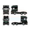 Tekno Scania R-serie Topline Vilardell Transport