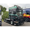 Tekno Scania R-serie Topline Vilardell Transport