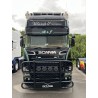 Tekno Scania R-serie Topline Vilardell Transport
