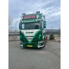 Tekno Scania Next Gen R590 Highline Hendrik Eeg