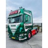 Tekno Scania Next Gen R590 Highline Hendrik Eeg