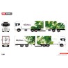 WSI SCANIA S HIGHLINE CS20H JZ Transport Noviflora