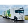 WSI SCANIA S HIGHLINE CS20H JZ Transport Noviflora