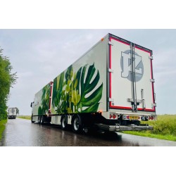 WSI SCANIA S HIGHLINE CS20H JZ Transport Noviflora