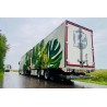 WSI SCANIA S HIGHLINE CS20H JZ Transport Noviflora