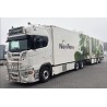WSI SCANIA S HIGHLINE CS20H JZ Transport Noviflora