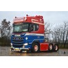 WSI SCANIA R HIGHLINE CR20H Lasse Mathiesen
