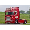 WSI SCANIA R HIGHLINE CR20H Verhoef Transport