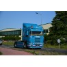 Tekno Scania 4-serie Xenitrans