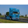 Tekno Scania 4-serie Xenitrans