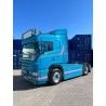 Tekno Scania 4-serie Xenitrans