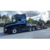 Tekno Scania T Next Gen Skoveng