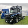Tekno Scania T Next Gen Skoveng