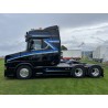Tekno Scania T Next Gen Skoveng