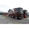 Tekno Scania NGS Jensen