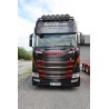 Tekno Scania NGS Jensen