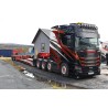 Tekno Scania NGS Jensen