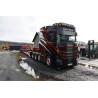 Tekno Scania NGS Jensen