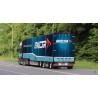 Tekno Scania R-serie Topline Skor