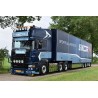 Tekno Scania R-serie Topline Skor