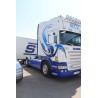 Tekno Scania R-serie Topline STV
