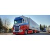 Tekno Scania NGS Highline Eisinger