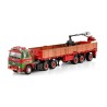 WSI SCANIA 0 SERIES Fonteijn Weert