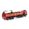 WSI SCANIA 0 SERIES Fonteijn Weert