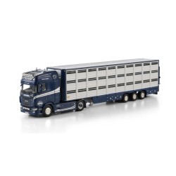 WSI SCANIA S HIGHLINE Moeyaert