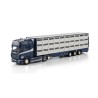WSI SCANIA S HIGHLINE Moeyaert