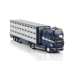 WSI SCANIA S HIGHLINE Moeyaert