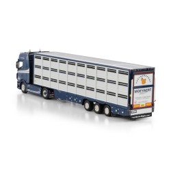 WSI SCANIA S HIGHLINE Moeyaert