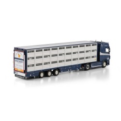 WSI SCANIA S HIGHLINE Moeyaert