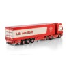 WSI SCANIA R5 TOPLINE I.M. van Herk
