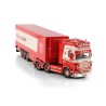 WSI SCANIA R5 TOPLINE I.M. van Herk