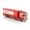 WSI SCANIA R5 TOPLINE I.M. van Herk