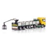 WSI SCANIA S NORMAL CS20NE 4x2 de Vries